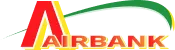 airbank logo