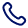 전화 아이콘